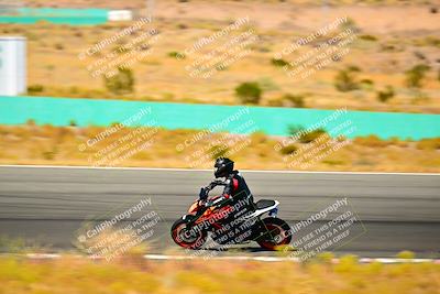 media/Sep-22-2024-TrackXperience (Sun) [[6154aa97fe]]/Level 1/Session 4 (Turn 1)/